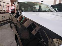 كاديلاك اسكاليد